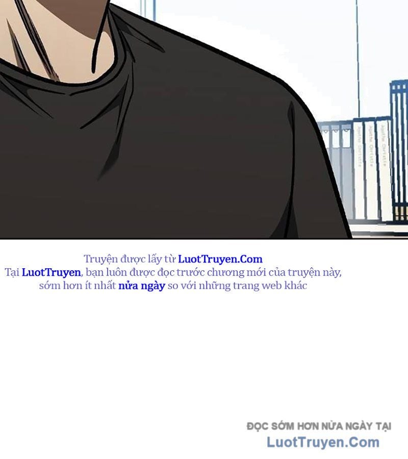 Vua Võ Đài Chap 152 - Next Chap 153