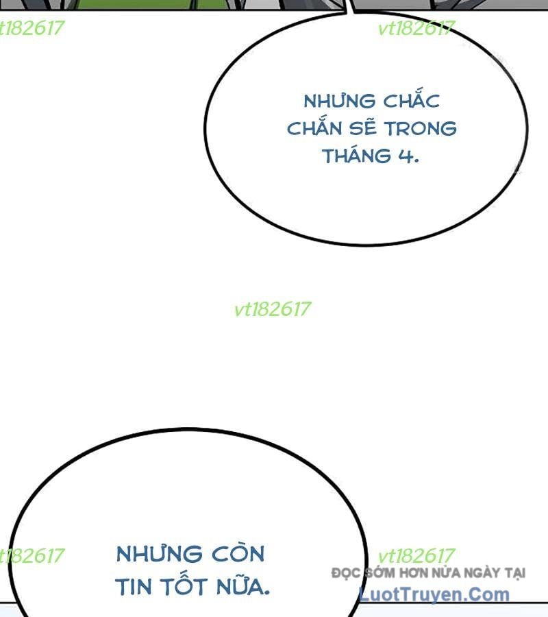 Vua Võ Đài Chap 152 - Next Chap 153