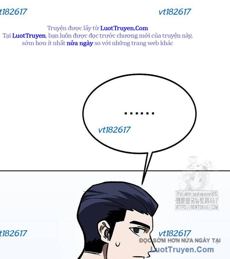 Vua Võ Đài Chap 152 - Next Chap 153