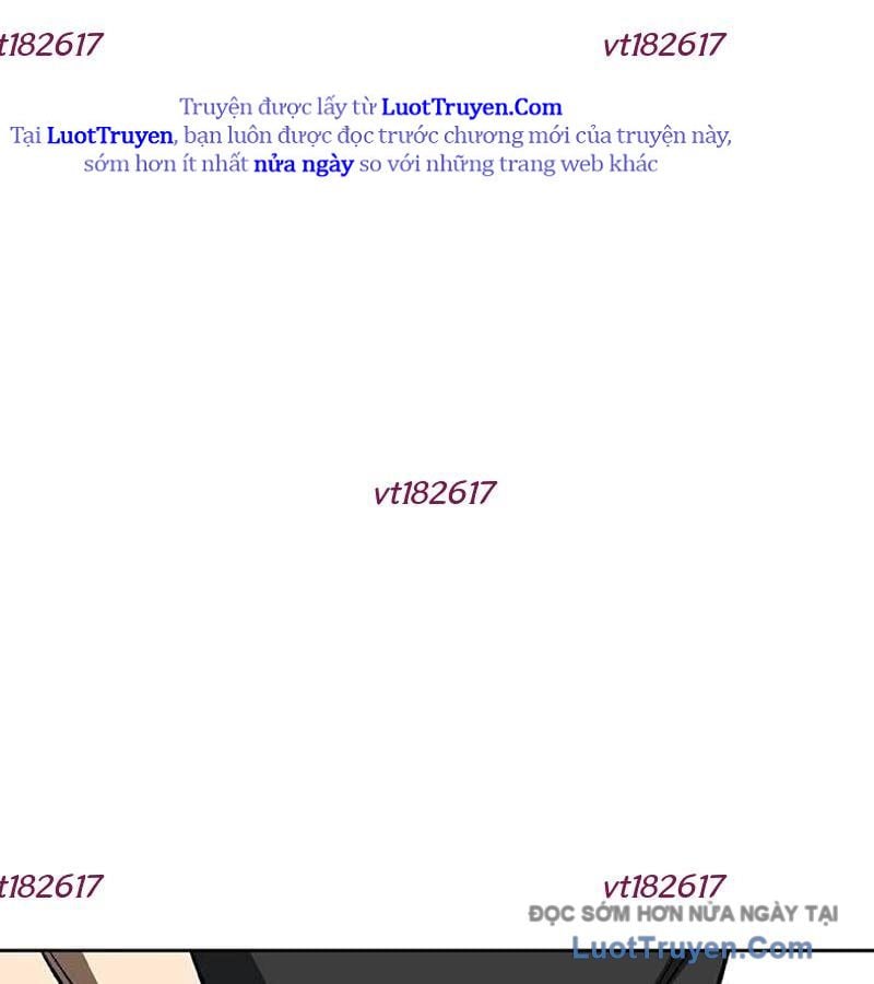 Vua Võ Đài Chap 152 - Next Chap 153