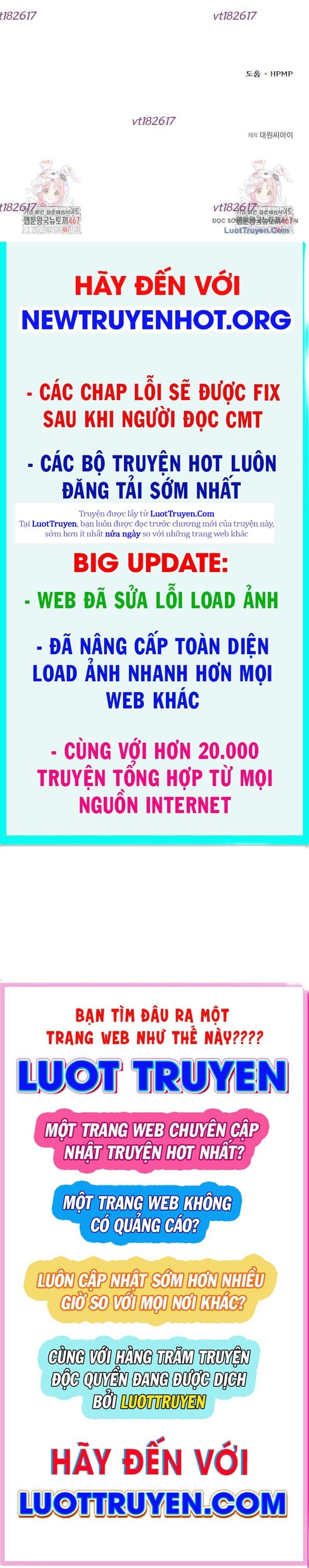 Vua Võ Đài Chap 152 - Next Chap 153