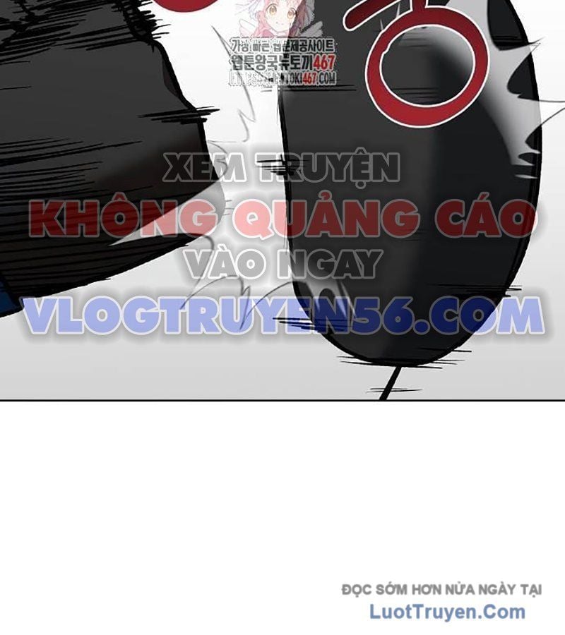 Vua Võ Đài Chap 153 - Next Chap 154