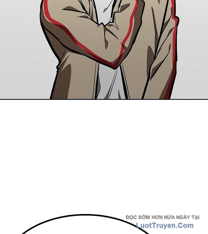 Vua Võ Đài Chap 153 - Next Chap 154