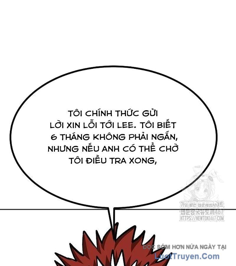 Vua Võ Đài Chap 153 - Next Chap 154