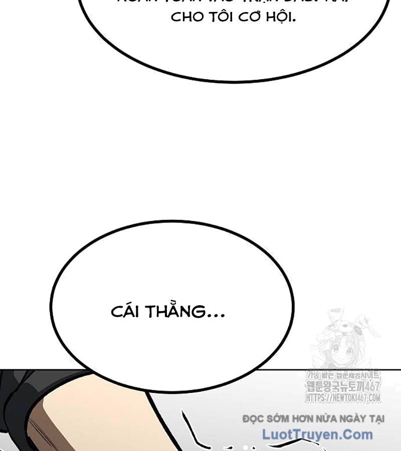 Vua Võ Đài Chap 153 - Next Chap 154
