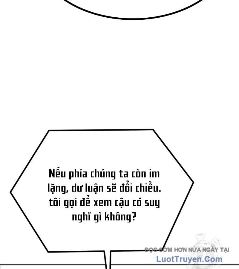 Vua Võ Đài Chap 153 - Next Chap 154