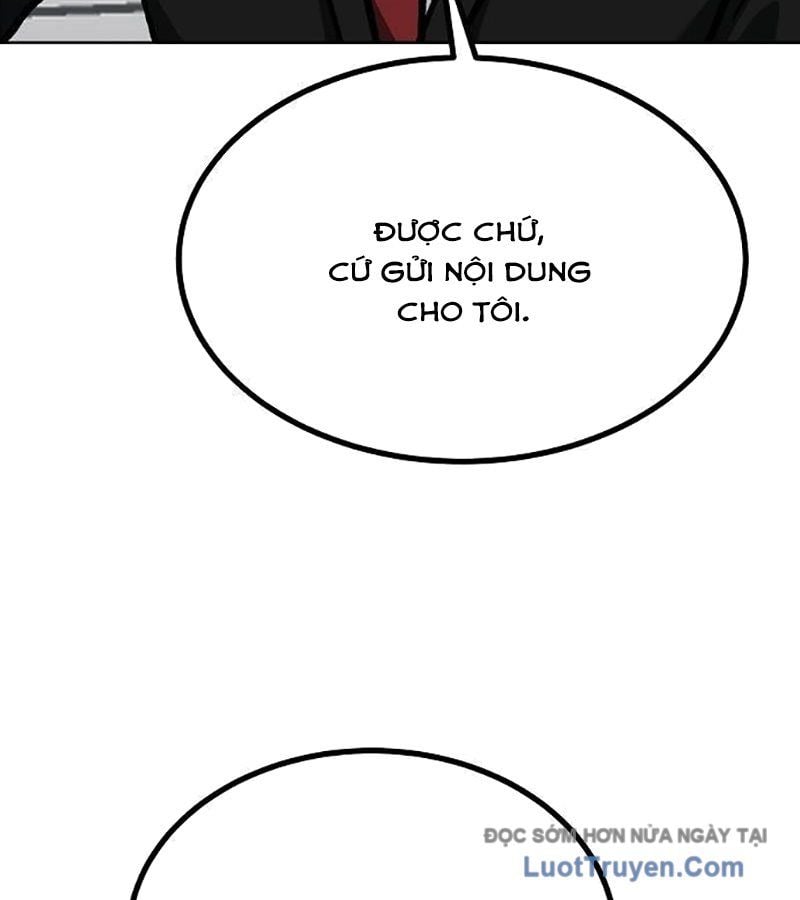 Vua Võ Đài Chap 153 - Next Chap 154