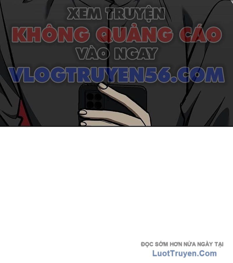 Vua Võ Đài Chap 153 - Next Chap 154