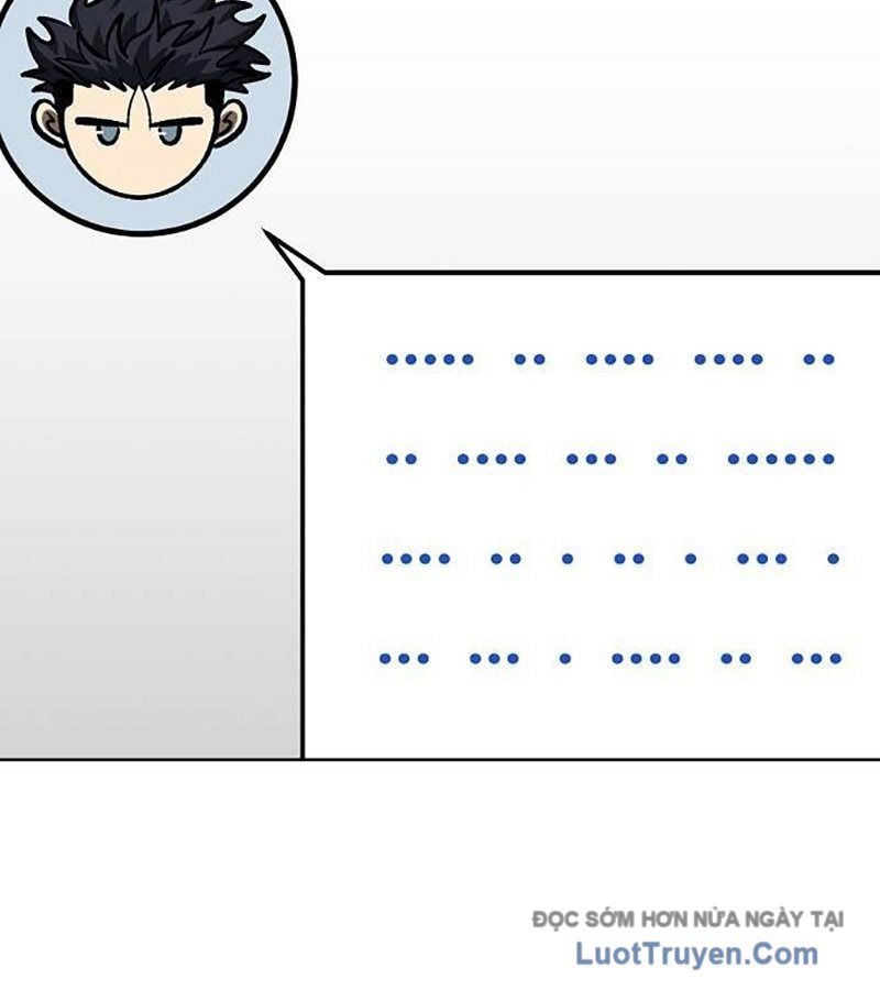 Vua Võ Đài Chap 153 - Next Chap 154