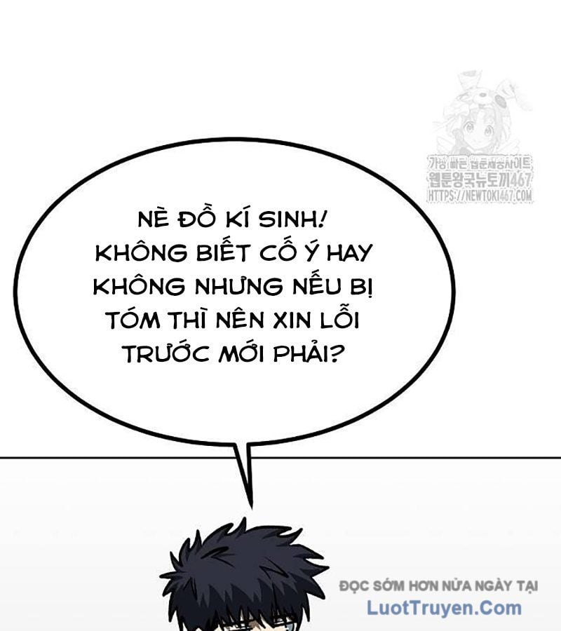 Vua Võ Đài Chap 153 - Next Chap 154