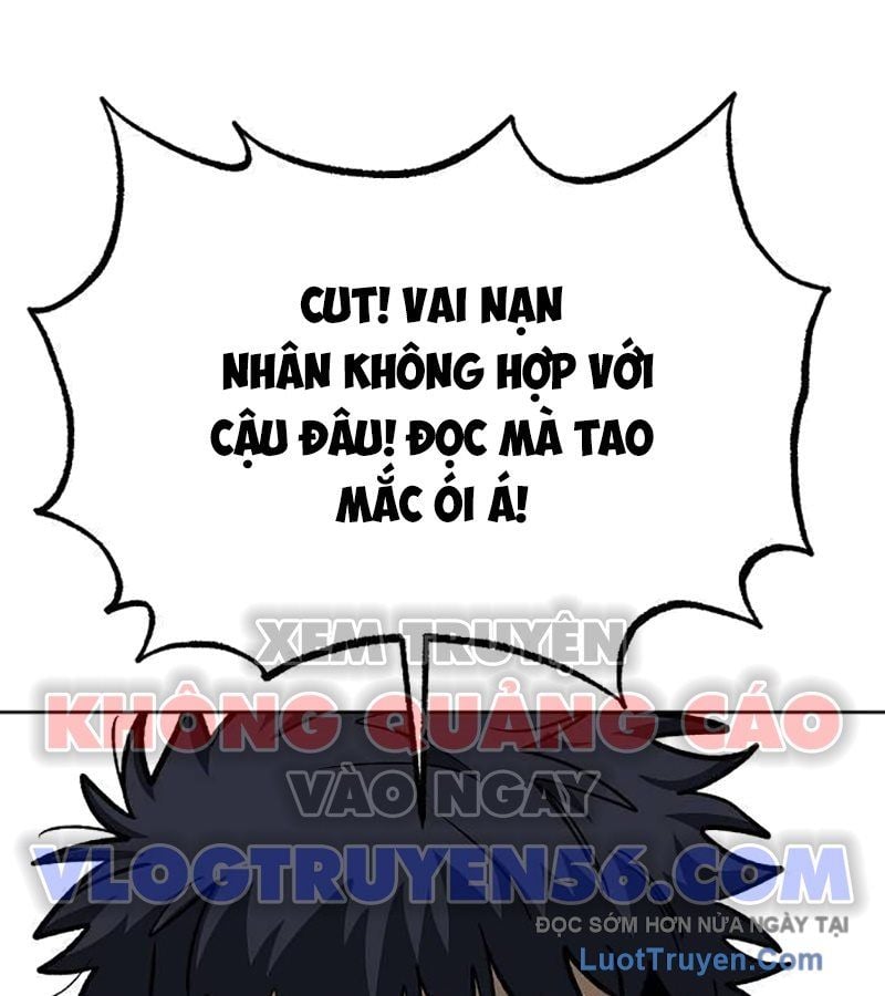 Vua Võ Đài Chap 153 - Next Chap 154