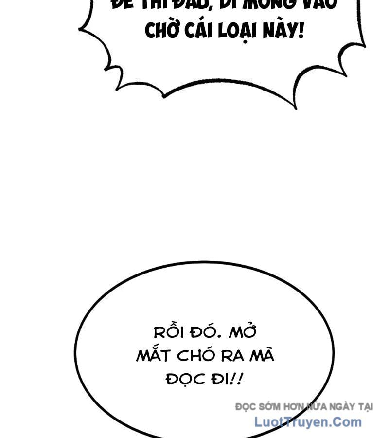 Vua Võ Đài Chap 153 - Next Chap 154