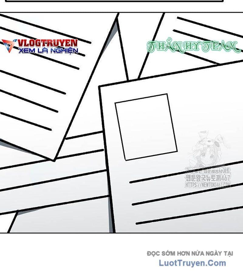 Vua Võ Đài Chap 153 - Next Chap 154