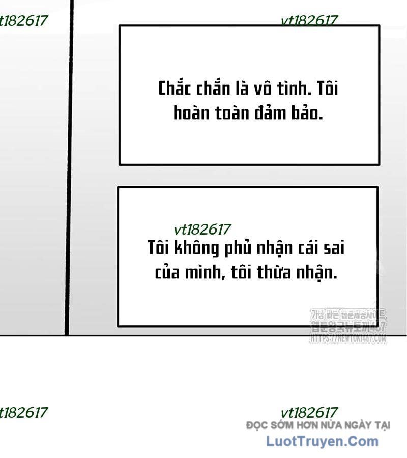 Vua Võ Đài Chap 153 - Next Chap 154