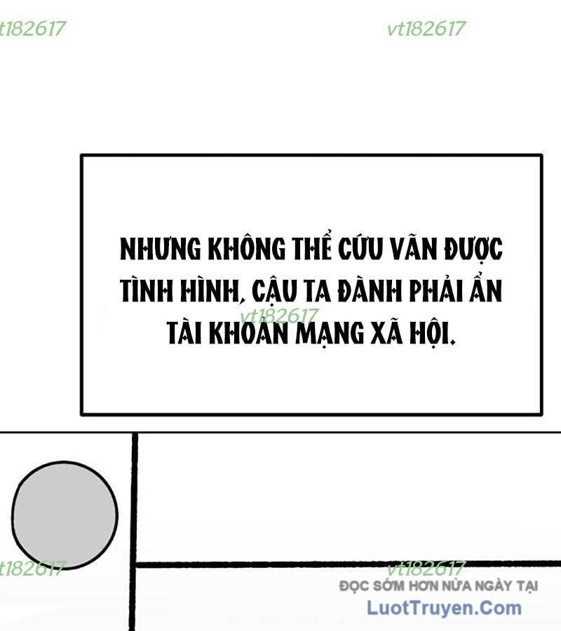 Vua Võ Đài Chap 153 - Next Chap 154