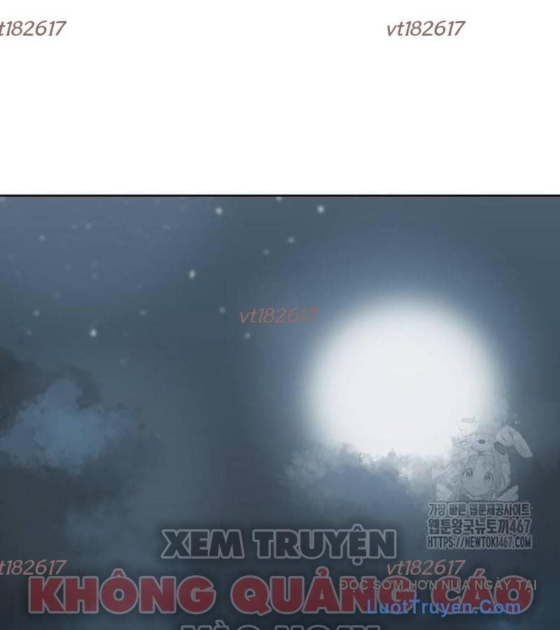 Vua Võ Đài Chap 153 - Next Chap 154