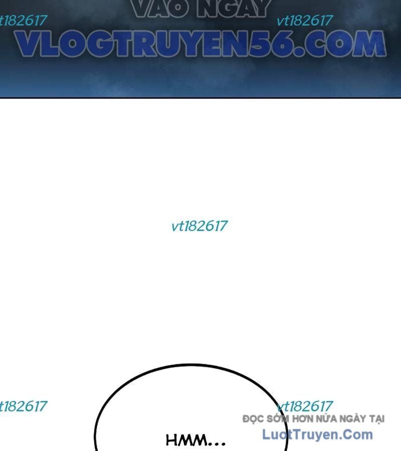 Vua Võ Đài Chap 153 - Next Chap 154