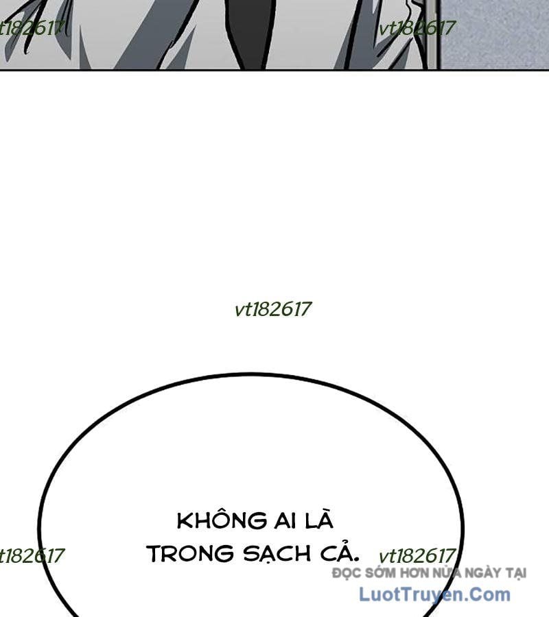 Vua Võ Đài Chap 153 - Next Chap 154