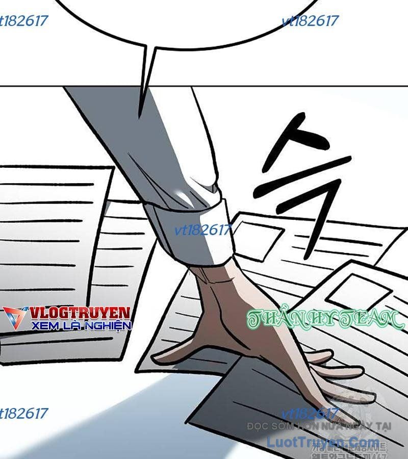 Vua Võ Đài Chap 153 - Next Chap 154