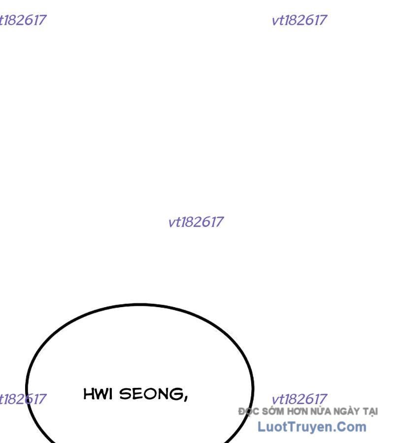 Vua Võ Đài Chap 153 - Next Chap 154