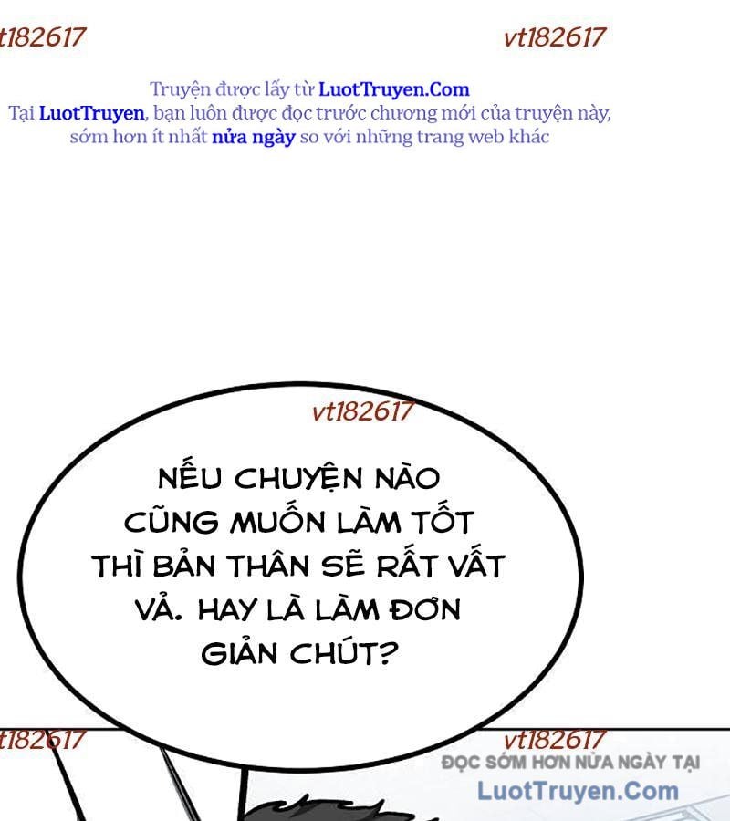 Vua Võ Đài Chap 153 - Next Chap 154