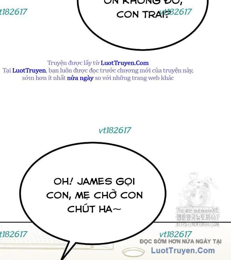 Vua Võ Đài Chap 153 - Next Chap 154