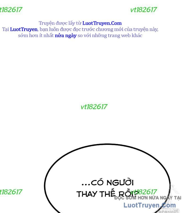 Vua Võ Đài Chap 153 - Next Chap 154