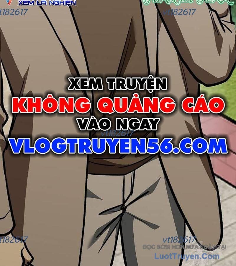 Vua Võ Đài Chap 153 - Next Chap 154