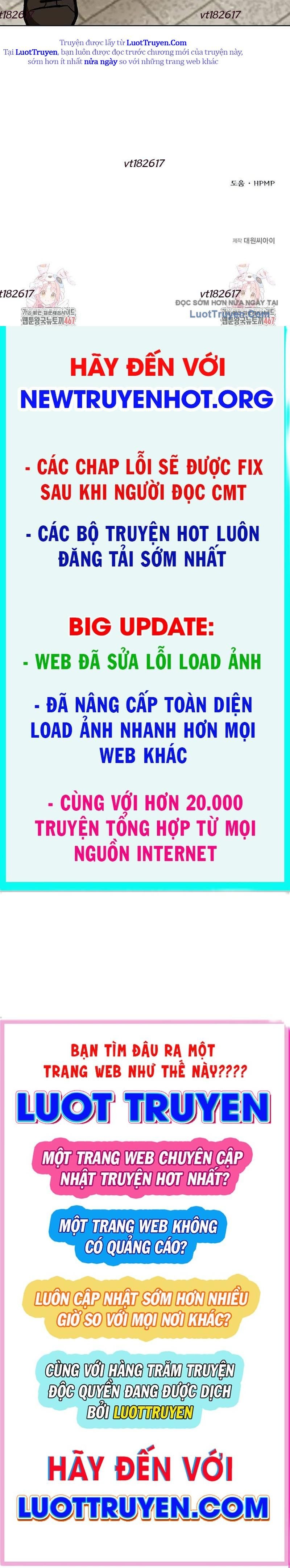 Vua Võ Đài Chap 153 - Next Chap 154