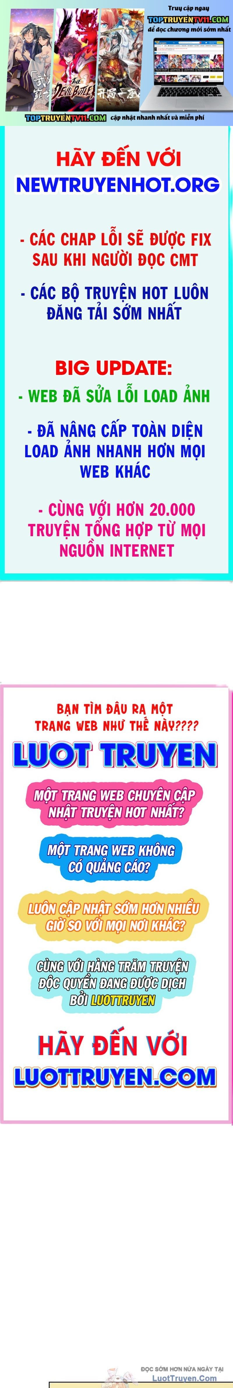 Vua Võ Đài Chap 154 - Next Chap 155