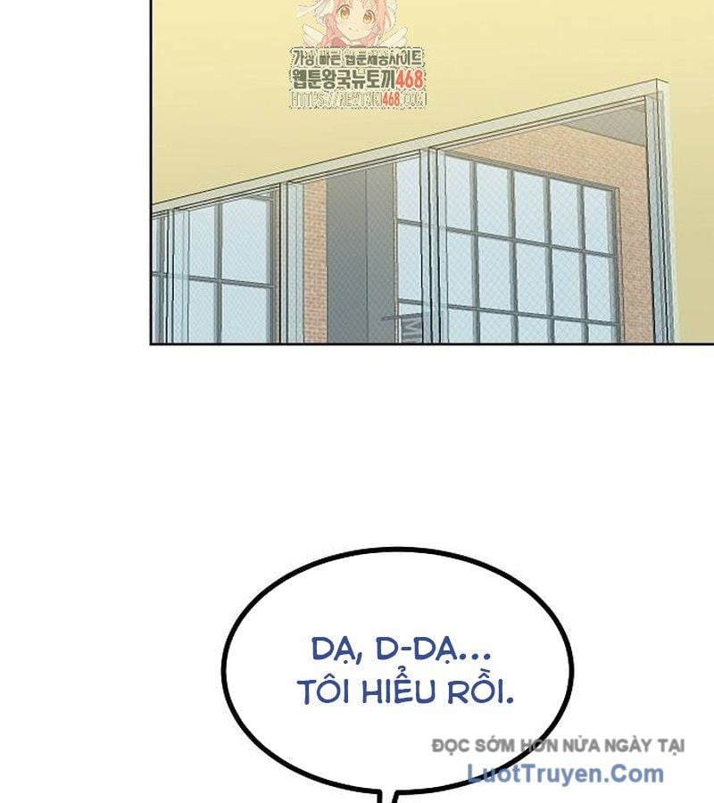 Vua Võ Đài Chap 154 - Next Chap 155