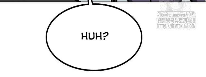 Vua Võ Đài Chap 154 - Next Chap 155