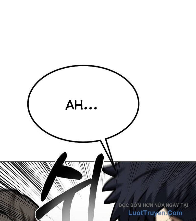 Vua Võ Đài Chap 154 - Next Chap 155