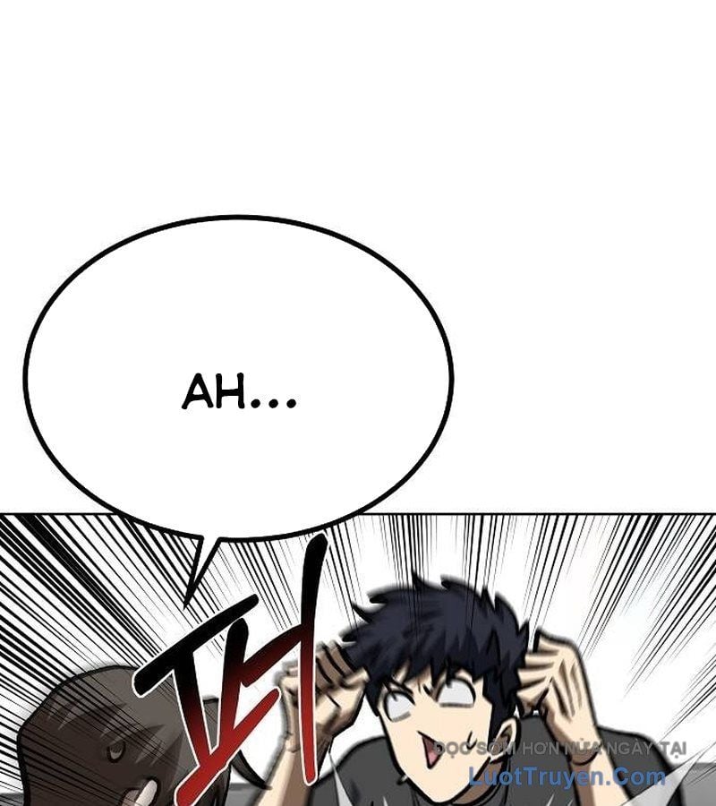 Vua Võ Đài Chap 154 - Next Chap 155