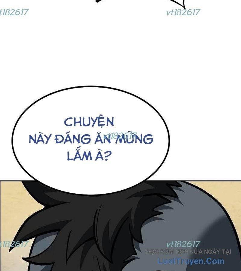 Vua Võ Đài Chap 154 - Next Chap 155