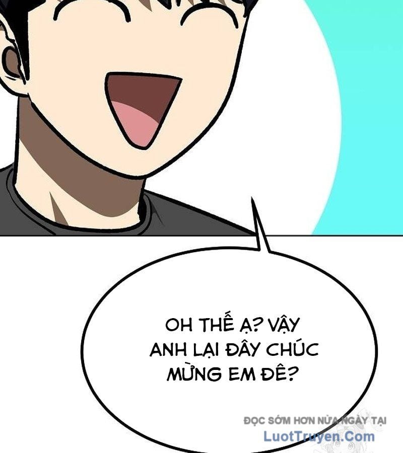 Vua Võ Đài Chap 154 - Next Chap 155