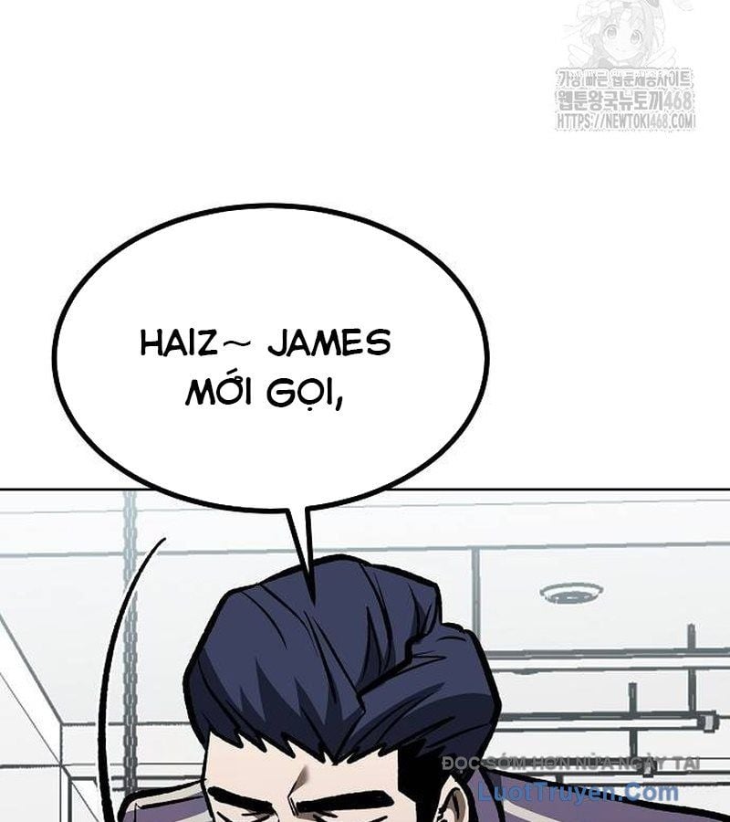 Vua Võ Đài Chap 154 - Next Chap 155