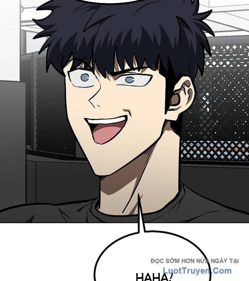 Vua Võ Đài Chap 154 - Next Chap 155