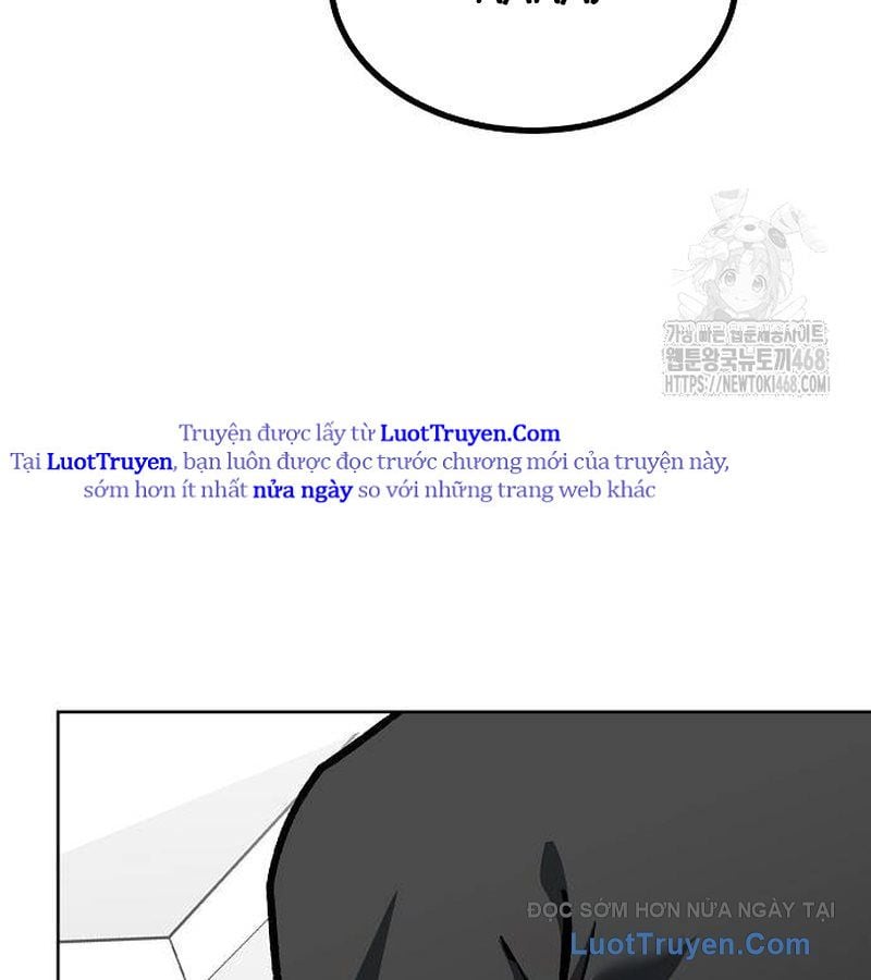 Vua Võ Đài Chap 154 - Next Chap 155