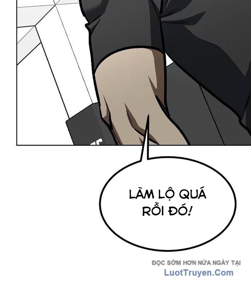 Vua Võ Đài Chap 154 - Next Chap 155