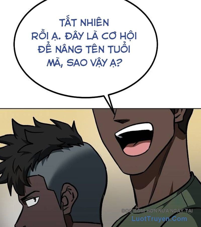 Vua Võ Đài Chap 154 - Next Chap 155