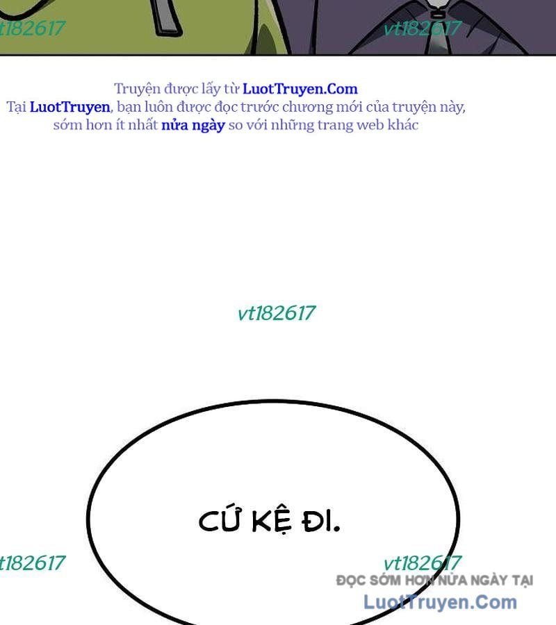 Vua Võ Đài Chap 154 - Next Chap 155