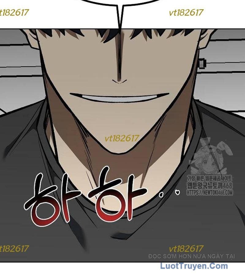 Vua Võ Đài Chap 154 - Next Chap 155