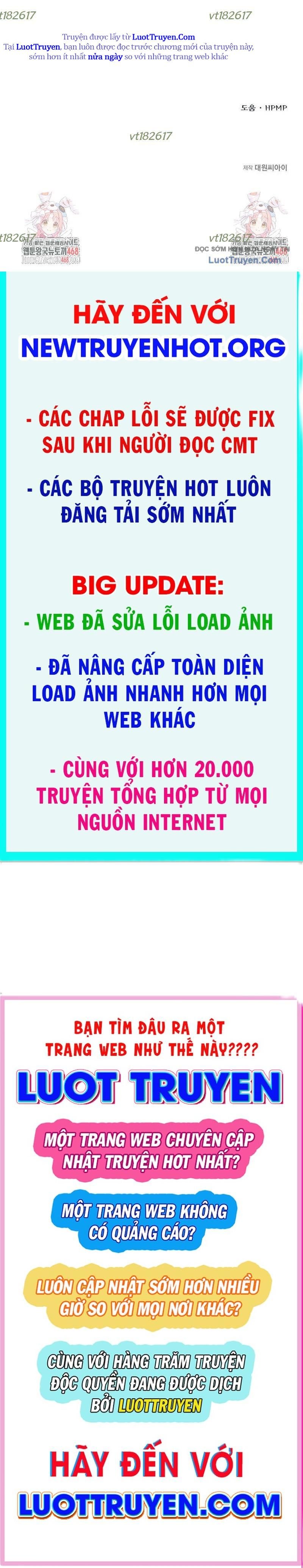 Vua Võ Đài Chap 154 - Next Chap 155