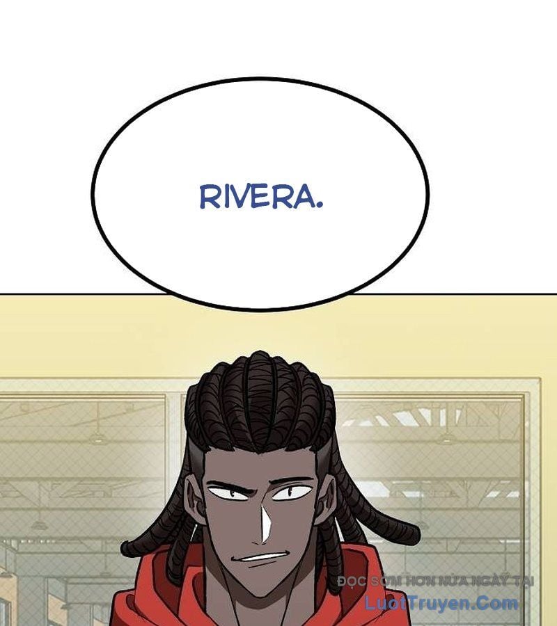 Vua Võ Đài Chap 154 - Next Chap 155