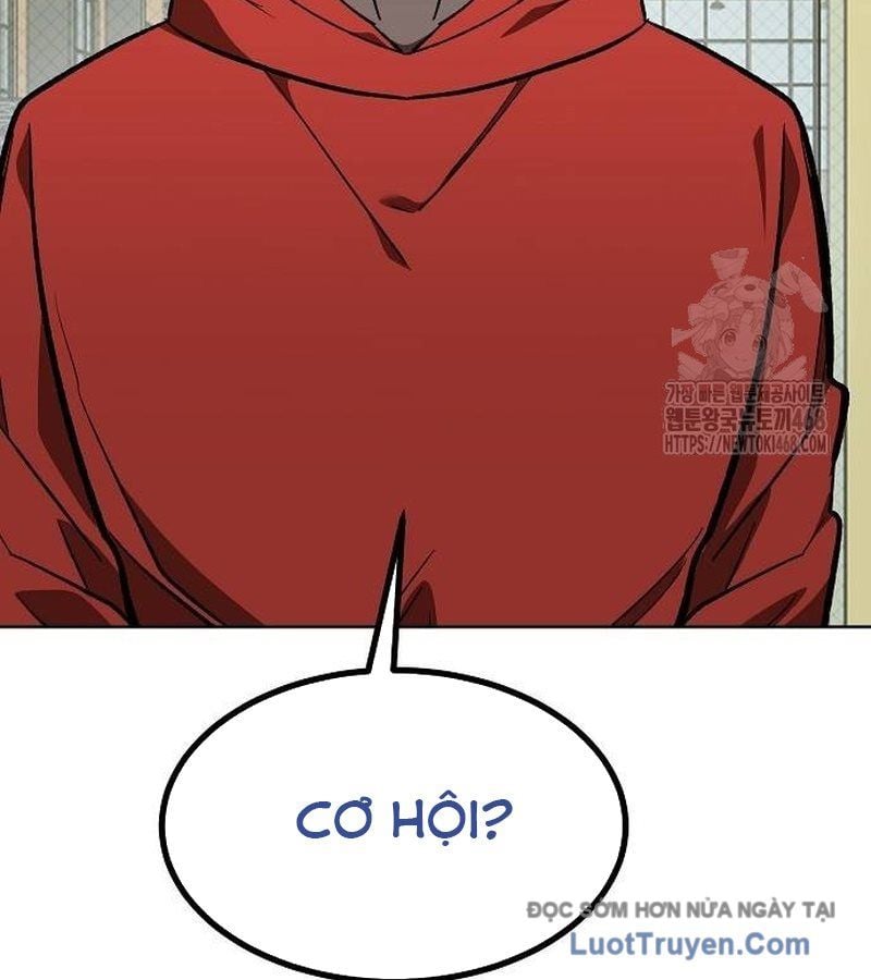 Vua Võ Đài Chap 154 - Next Chap 155