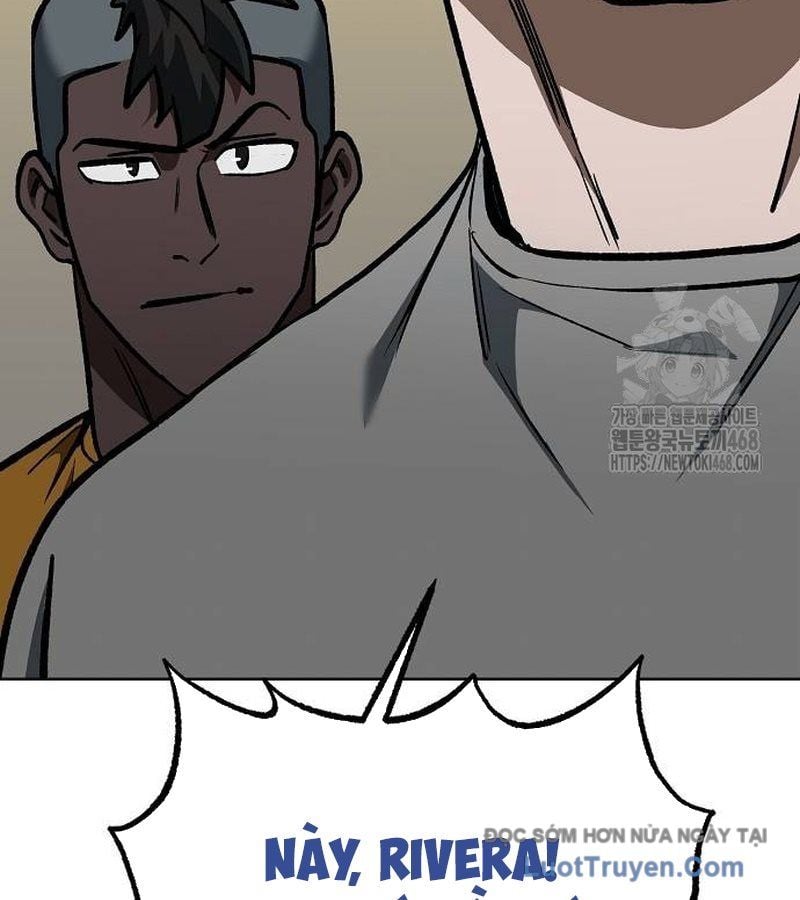 Vua Võ Đài Chap 154 - Next Chap 155