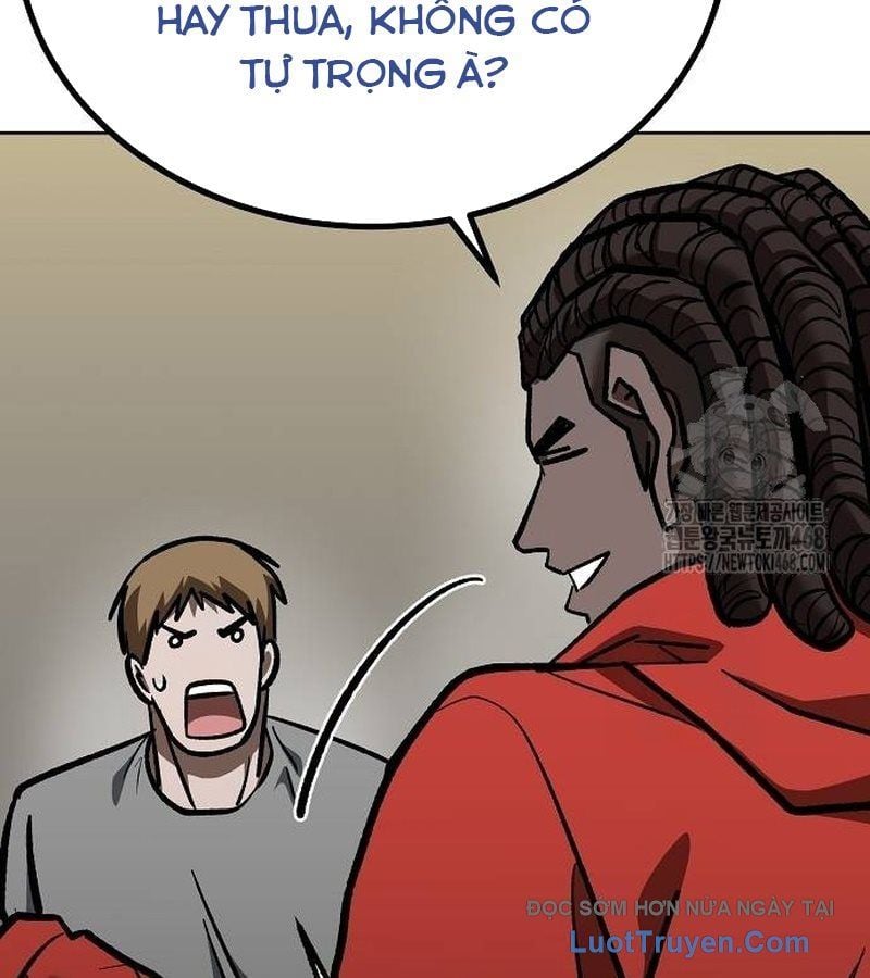 Vua Võ Đài Chap 154 - Next Chap 155