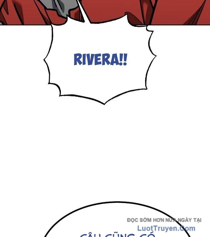 Vua Võ Đài Chap 154 - Next Chap 155