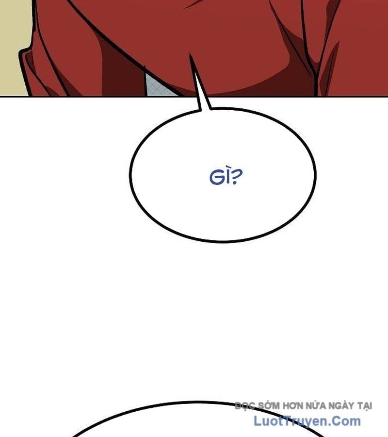 Vua Võ Đài Chap 154 - Next Chap 155